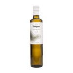 Soligea Unique extra virgin olive oil 500ml