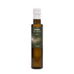 Soligea Classic extra virgin olive oil 250ml