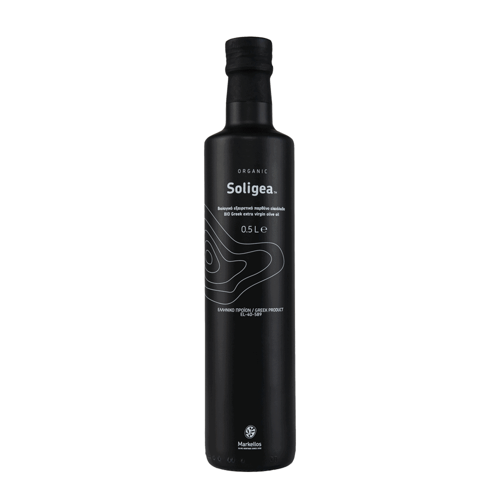 Soligea-organic-extra-virgin-olive-oil-500ml-1