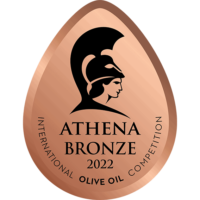 Athena_bronze_2022