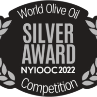 N_Y_IOOC silver AWARD ART 2022_3