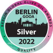 berlin_Silver_2022_3