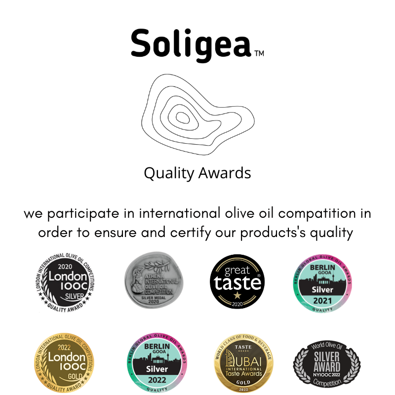 quality-awards-2022